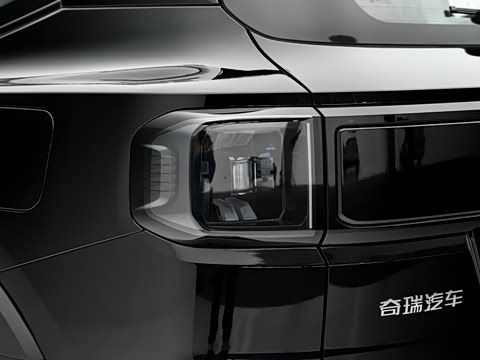 2025�� 1.5TD DCT ̽��+