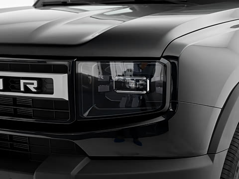 2025�� 1.5TD DCT ̽��+