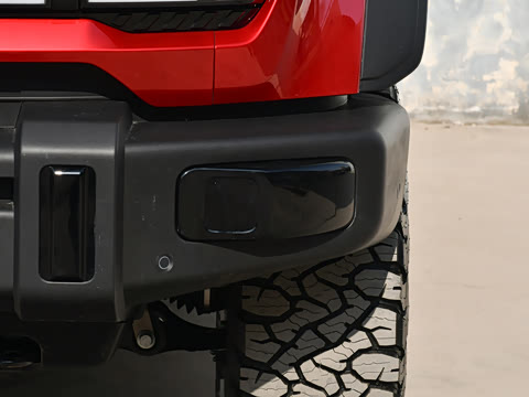 2026�� ���ñ�׼��