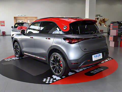 2026�� BRABUS ���ܰ�