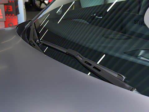 2026�� BRABUS ���ܰ�