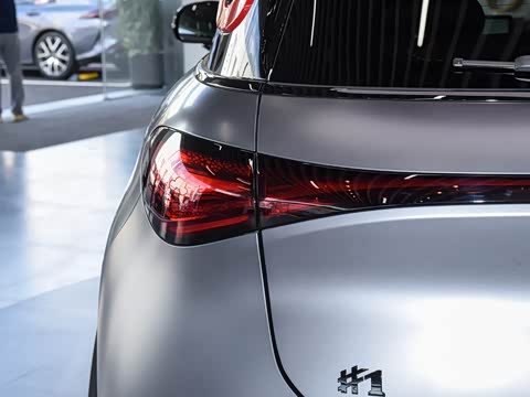 2026�� BRABUS ���ܰ�