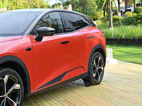 2026�� 550Ultra ��ΪǬ��ADS SE��