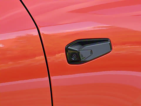 2026�� 550Ultra ��ΪǬ��ADS SE��