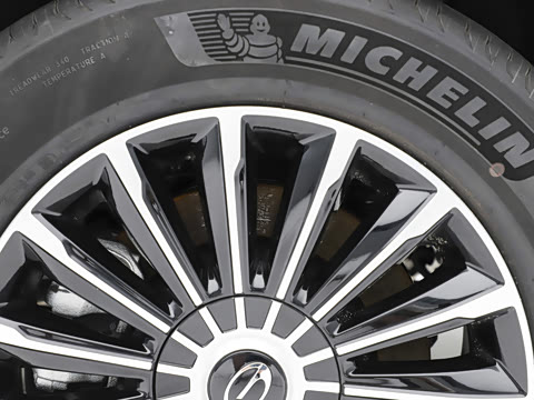 2026�� PHEV L ���� Ultra