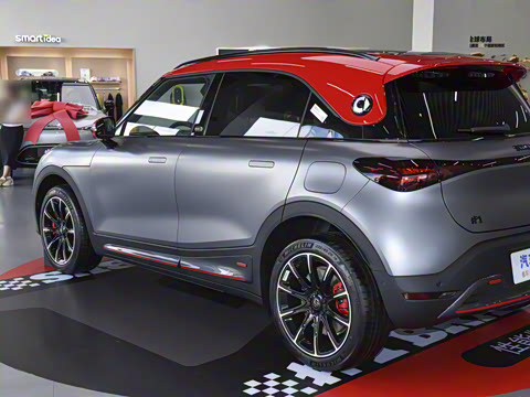 2026�� BRABUS ���ܰ�