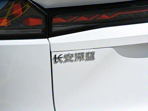 2026�� 230Ultra ��ΪǬ��ADS SE��