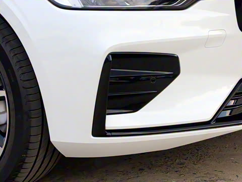 2026�� B4 ��Զ�˶���