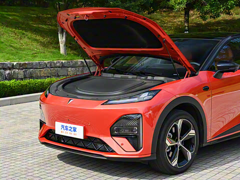 2026�� 230Ultra ��ΪǬ��ADS SE��