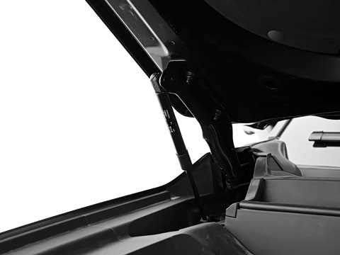 2025�� 2.0TD XWD��Խ