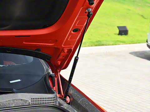 2026�� 230Ultra ��ΪǬ��ADS SE��