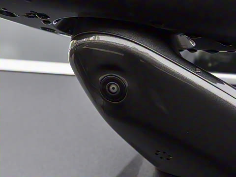 2026�� ���� Max