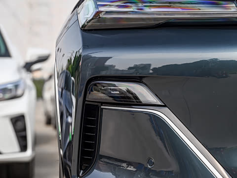 2026�� 135km �캽��