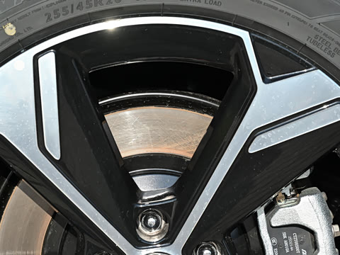 2026�� 230Ultra ��ΪǬ��ADS SE��