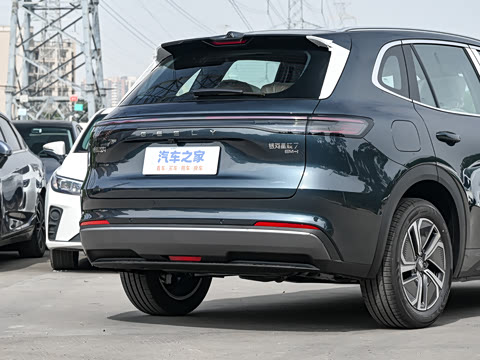 2026�� 135km �캽��