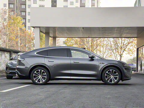 2026�� ���� Max