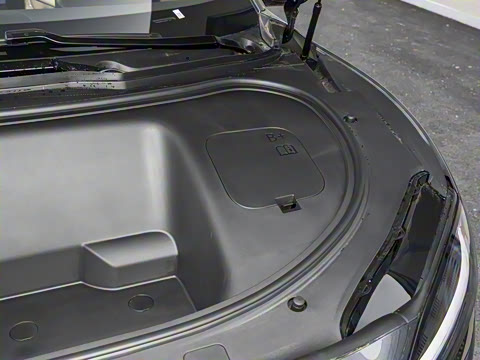 2026�� ���� Max