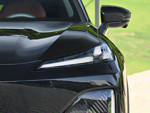 2026�� 230Ultra ��ΪǬ��ADS SE��