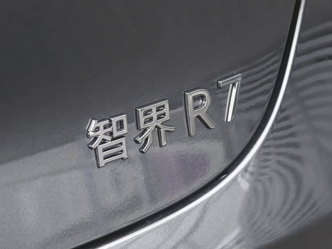 2026�� ���� Max