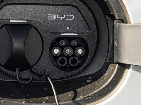 2026�� DM-i ������ 210KM�콢��