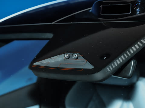 2026�� �����������