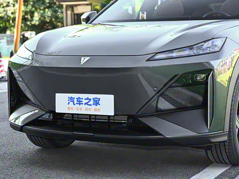 2026�� 550Ultra ��ΪǬ��ADS SE��