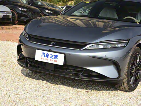 2025�� DM-i �Ǽݰ� 245KM������