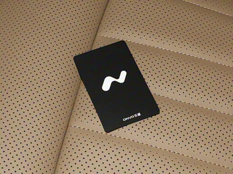 2025�� 85kWh ������