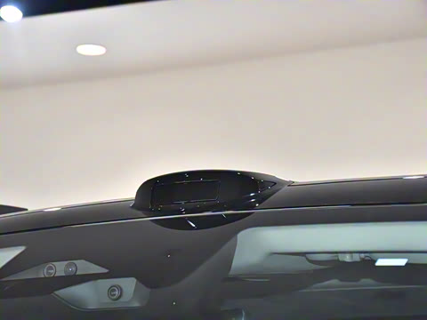 2026�� Hi4-Z ������