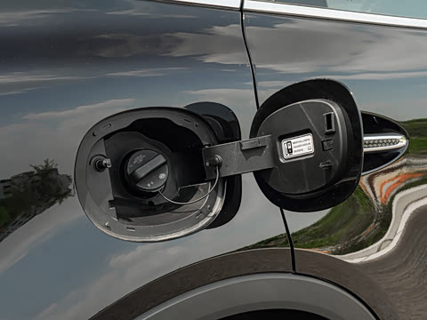 2026�� 2.0T ��������Pro��