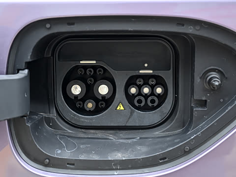 2026�� ���� ������