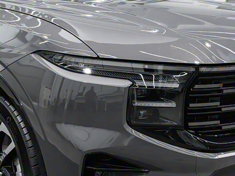 2026�� ���L 2.0T EcoBoost E�춯���������콢��