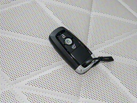 2026�� ���L 2.0T EcoBoost E�춯���������콢��