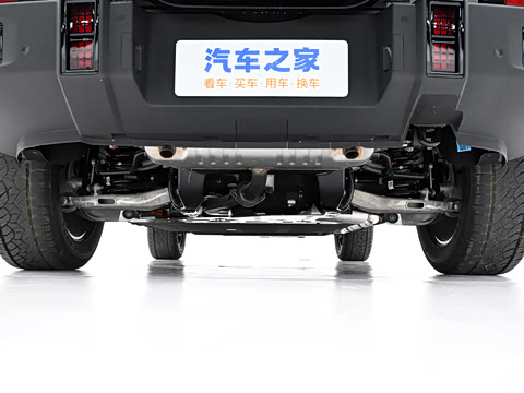 2026�� 211km XWD ��ΪǬ���Ǽ� 5��