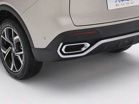 2026�� ���Ĵ� ������ 1.5T ���������