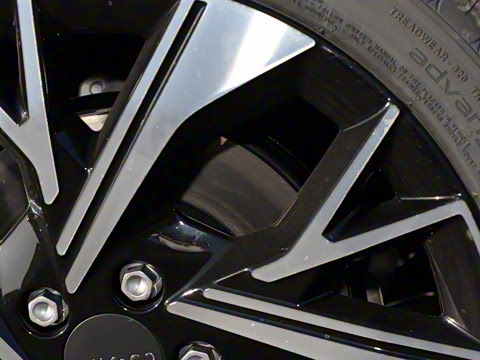 2026�� 1.5TD DCT Pro