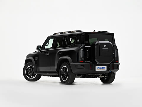 2026�� 211km XWD ��ΪǬ���Ǽ� 5��