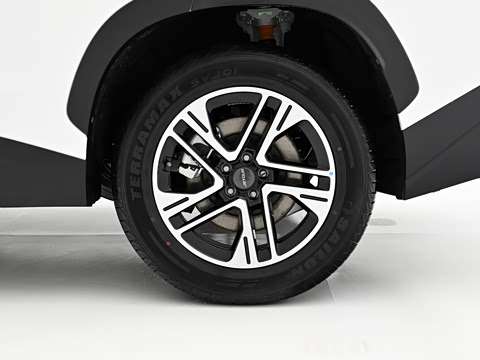 2026�� 1.5T DCT ������