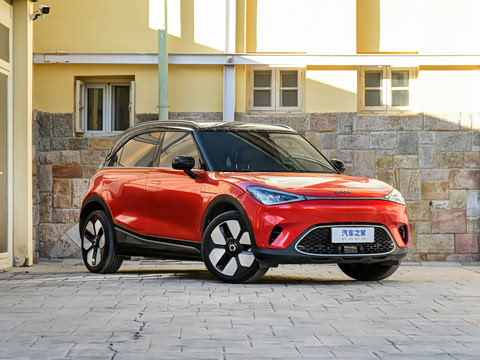 2026�� ���꿪�˰���װ��