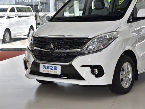 2025�� 2.0L �ֶ�������CNG 7��