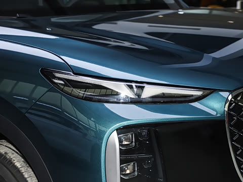 2026�� ����� ���� ����1.6T �Զ�������