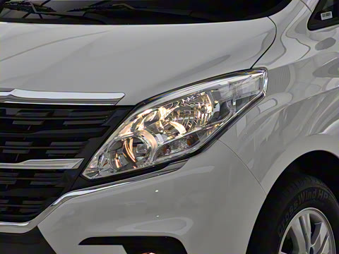 2025�� 2.0L �ֶ�������CNG 7��