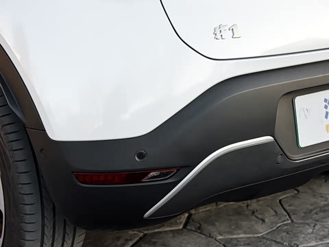 2026�� ���꿪�˰���װ��