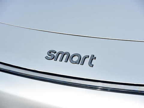 2026�� ���꿪�˰���װ��