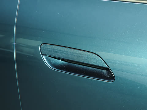 2026�� ����� ���� ����1.6T �Զ�������