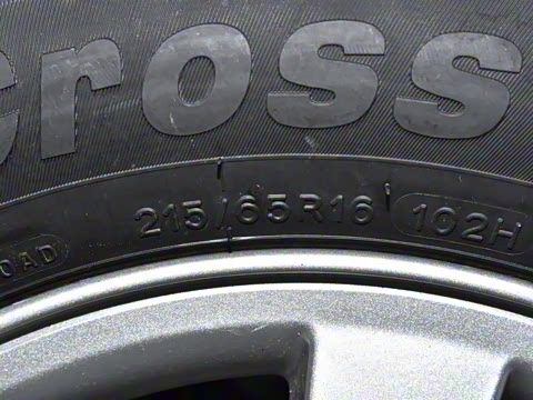 2025�� 2.0L �ֶ�������CNG 7��