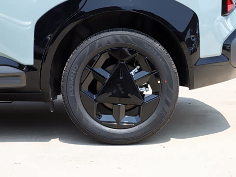 2027�� 1.5T ������