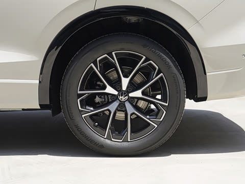 2026�� ePro �콢��