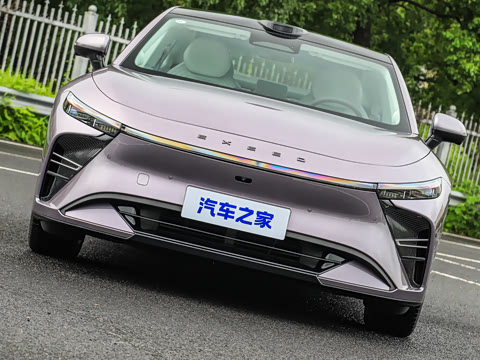 2027�� ���� 860 Max�����״��