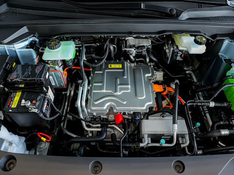 2026�� 630 Ԫ����а� 185kW